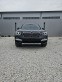 Обява за продажба на BMW X3 X-DRIVE 30I ~57 900 лв. - изображение 2