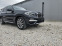 Обява за продажба на BMW X3 X-DRIVE 30I ~58 900 лв. - изображение 2