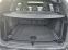 Обява за продажба на BMW X3 X-DRIVE 30I ~58 900 лв. - изображение 9