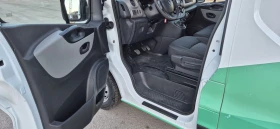 Renault Trafic 1.6, 90к.с, Холандия, снимка 7