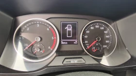 VW Crafter 2.0 TDi , снимка 8