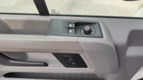 VW Crafter 2.0 TDi , снимка 9