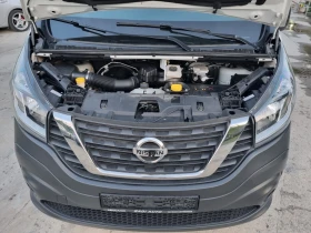 Nissan NV300 1.6D 120к.с ШВЕЙЦАРИЯ, снимка 5