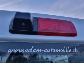 Nissan NV300 1.6D 120к.с ШВЕЙЦАРИЯ, снимка 14