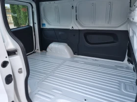 Nissan NV300 1.6D 120к.с ШВЕЙЦАРИЯ, снимка 7