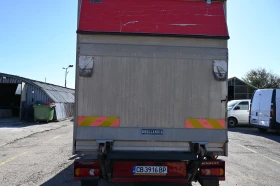 Renault Master 2.3 dCi 125 L4, снимка 4