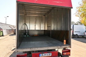 Renault Master 2.3 dCi 125 L4, снимка 6