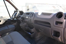 Renault Master 2.3 dCi 125 L4, снимка 11