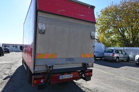 Renault Master 2.3 dCi 125 L4, снимка 3