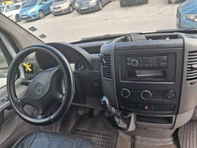 Mercedes-Benz Sprinter, снимка 7
