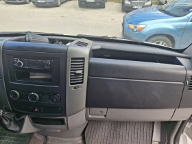 Mercedes-Benz Sprinter, снимка 6