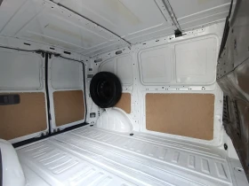 Mercedes-Benz Vito 2.2CDI 115 kc.KLIMA | Mobile.bg    12