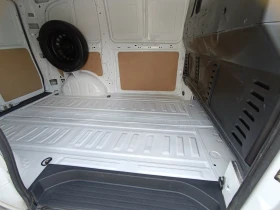 Mercedes-Benz Vito 2.2CDI 115 kc.KLIMA | Mobile.bg    15
