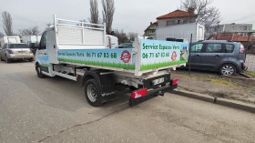 VW Crafter 2.0 TDi  | Mobile.bg � ����� ������ 5