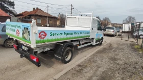 VW Crafter 2.0 TDi  | Mobile.bg � ����� ������ 6