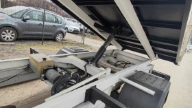 VW Crafter 2.0 TDi  | Mobile.bg � ����� ������ 7