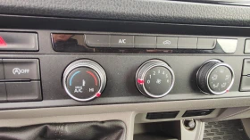 VW Crafter 2.0 TDi  | Mobile.bg � ����� ������ 12