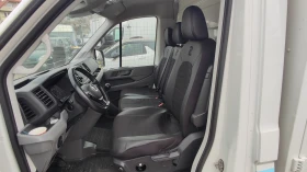 VW Crafter 2.0 TDi  | Mobile.bg � ����� ������ 13