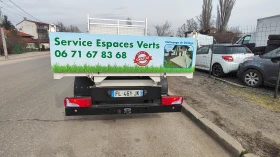 VW Crafter 2.0 TDi  | Mobile.bg � ����� ������ 4