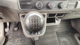 VW Crafter 2.0 TDi  | Mobile.bg � ����� ������ 10