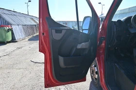 Renault Master 2.3 dCi 125 L4 | Auto.bg — изображение 14