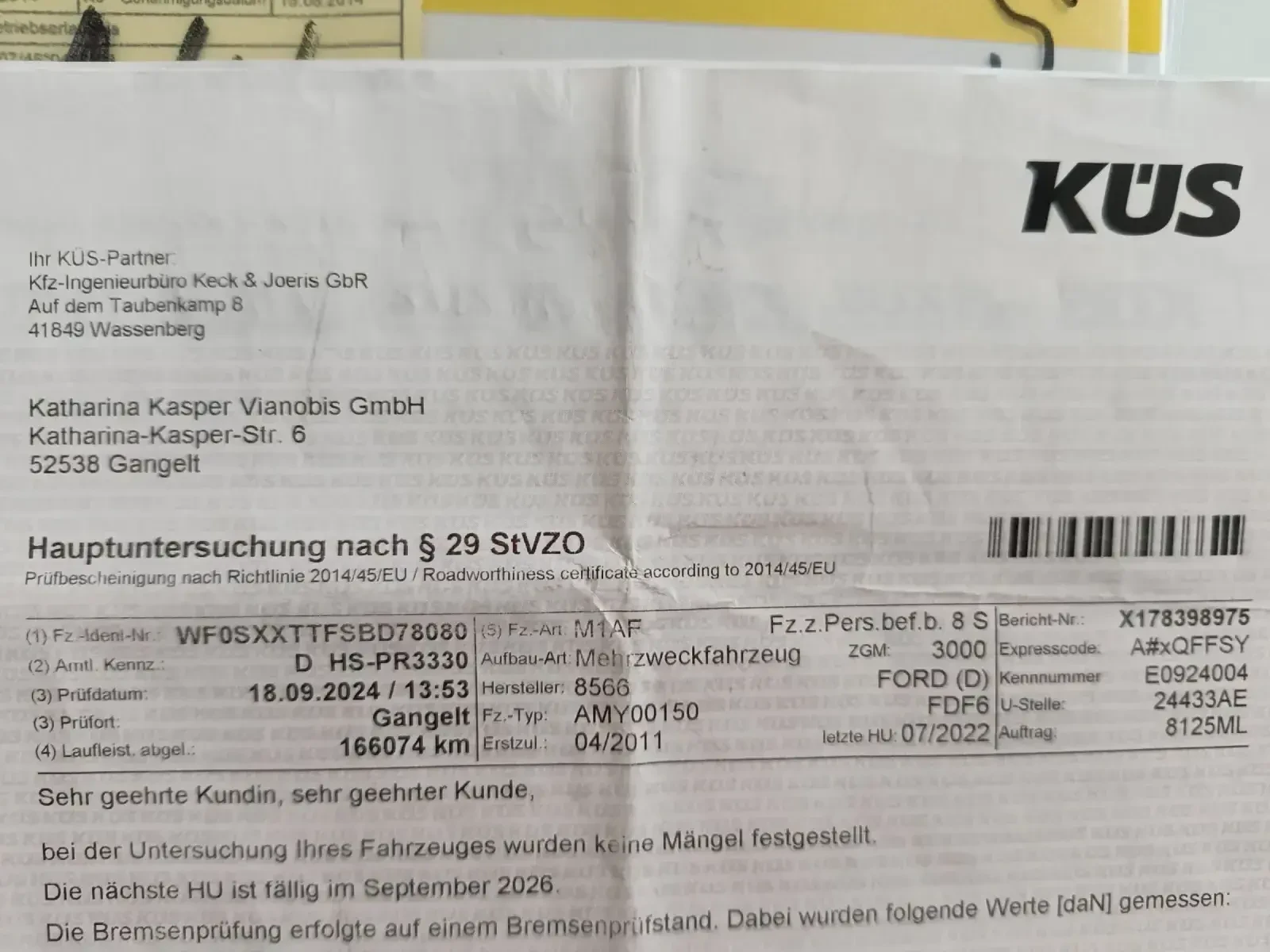 Ford Transit 9 140.. 6. 171000. | Mobile.bg   12