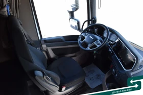 Daf XG SZM26071, снимка 16