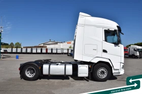 Daf XG SZM26071, снимка 4