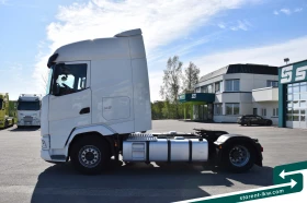 Daf XG SZM26071, снимка 8
