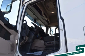 Daf XG SZM26071, снимка 15