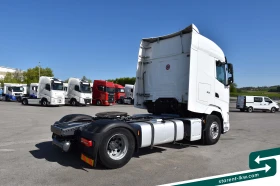 Daf XG SZM26071, снимка 5
