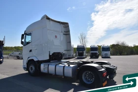 Daf XG SZM26071, снимка 7