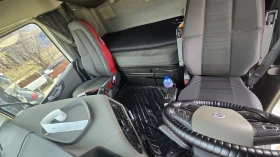 Volvo Fh 460, снимка 5