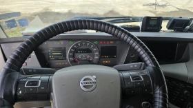 Volvo Fh 460, снимка 3