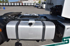 Daf XG SZM26071 | Mobile.bg � ����� ������ 10
