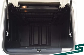 Daf XG SZM26071 | Mobile.bg � ����� ������ 13