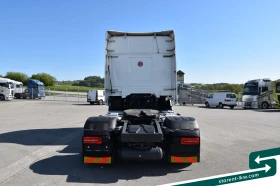 Daf XG SZM26071 | Mobile.bg � ����� ������ 6