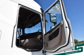 Daf XG SZM26071 | Mobile.bg � ����� ������ 14