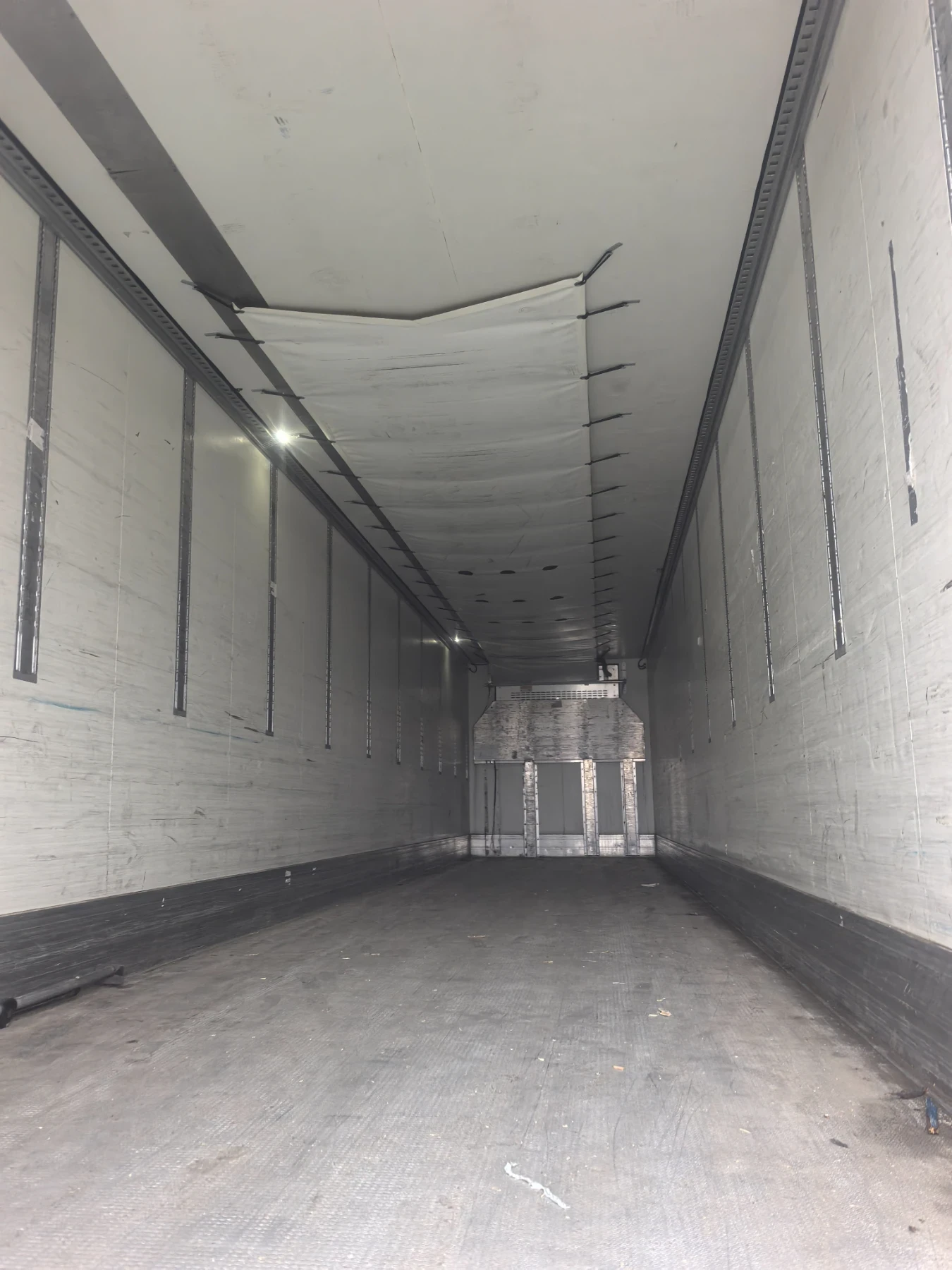 Volvo Fh 460 - изображение 9