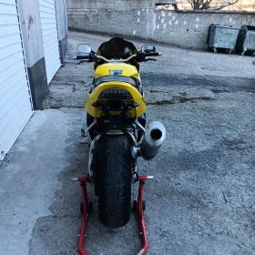 Honda Cbr 35kw за А2 категория , снимка 9