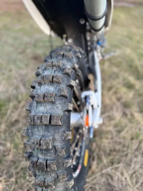 Husqvarna TE 300, снимка 7