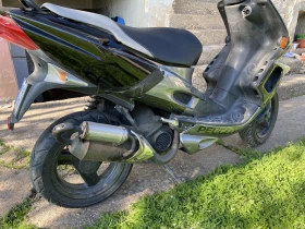 Peugeot Speedfight | Mobile.bg    4