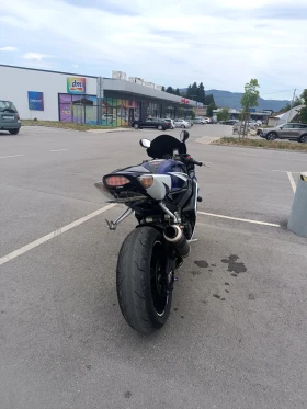 Suzuki Gsxr | Mobile.bg    8