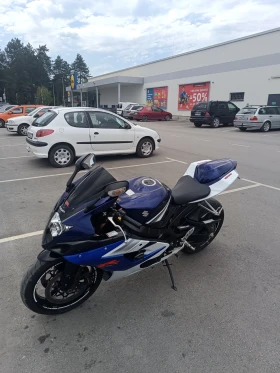 Suzuki Gsxr | Mobile.bg    5
