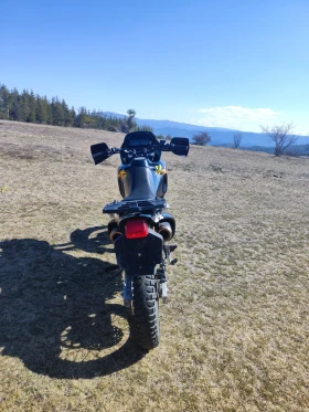 Honda Nx | Mobile.bg � ����� ������ 4