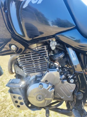 Honda Nx | Mobile.bg � ����� ������ 5