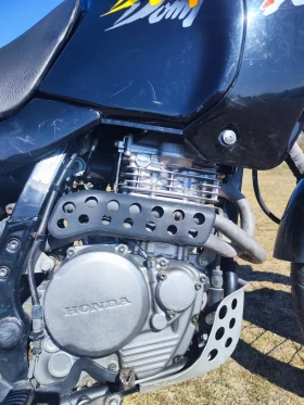 Honda Nx | Mobile.bg � ����� ������ 6