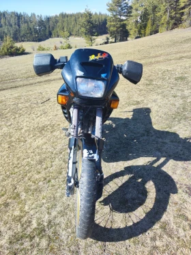 Honda Nx | Mobile.bg � ����� ������ 2