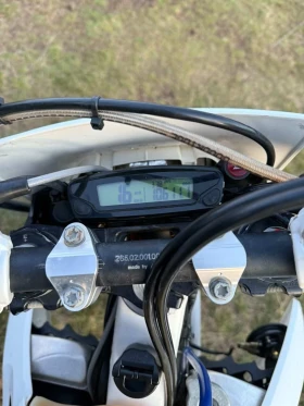 Husqvarna TE 300 | Mobile.bg � ����� ������ 12