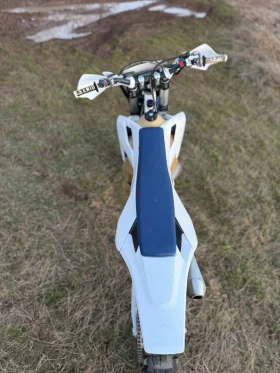 Husqvarna TE 300 | Mobile.bg � ����� ������ 6